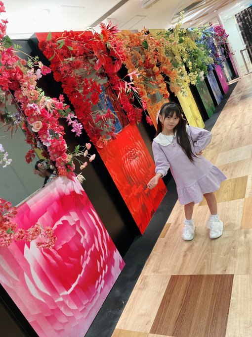 Twitterのコスプレ画像45