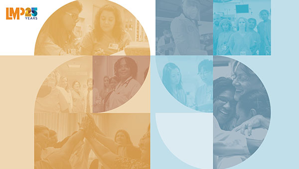 LMPtalk's tweet image. LMP Insider for October 2022 - mailchi.mp/lmpartnership.… #TransformKP #LMP25