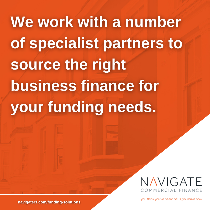 NavigateCF's tweet photo. Get in touch to talk to us about how we can support the #growth of your #business!
π§: letstalk@navigatecf.com
#HereToHelp #BusinessFunding #Funding #NCF #NavigateCommercialFinance https://t.co/u4GTNktBu9