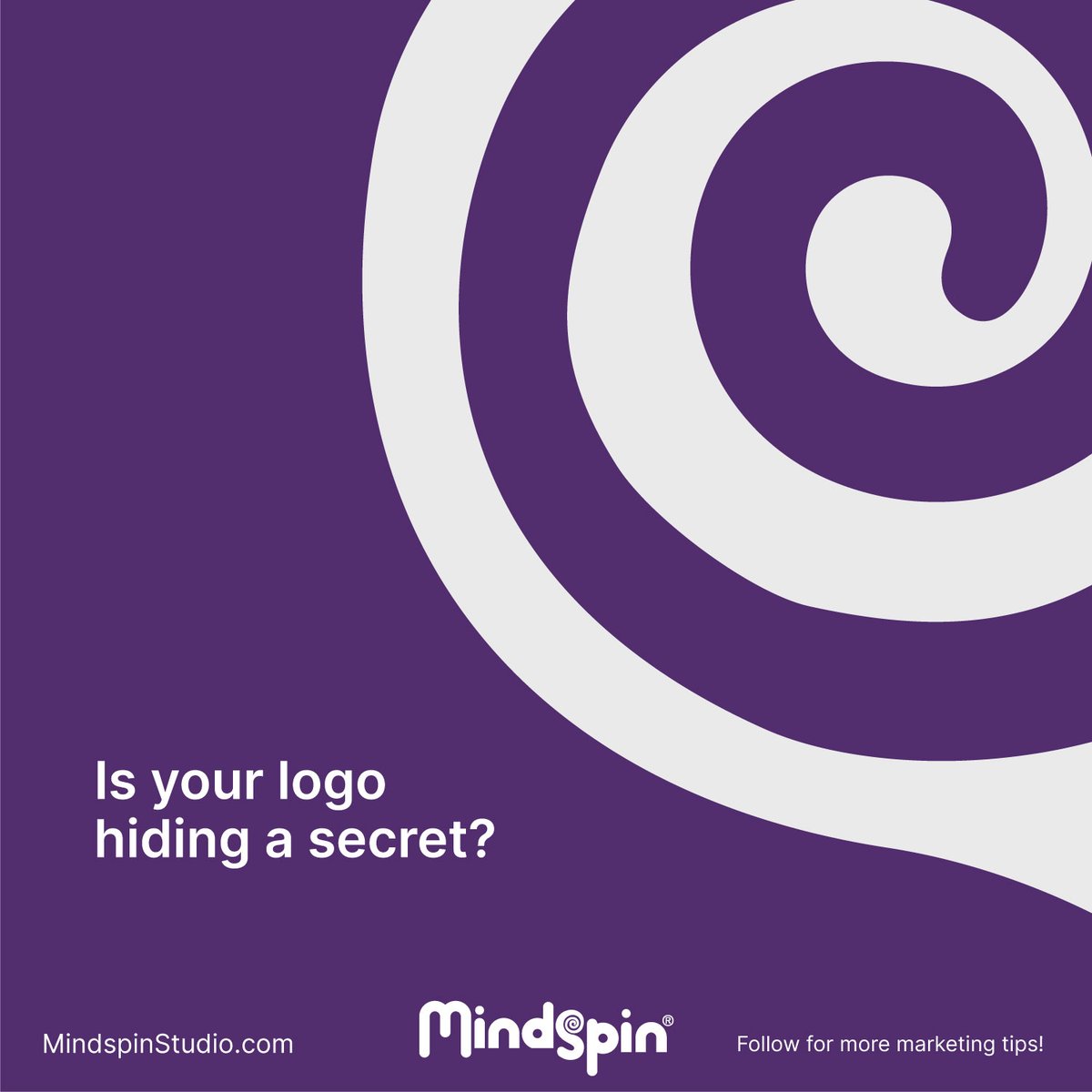 Tanja Groos tweet media