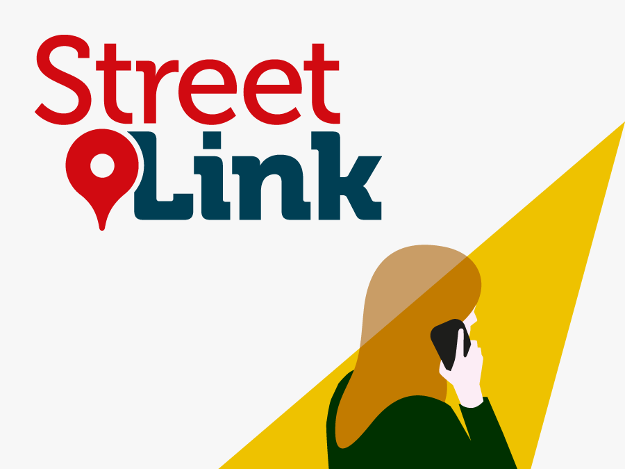 BarnabusMcr's tweet photo. This #WorldHomelessWeek we're asking you to Download @Tell_StreetLink, a non-profit organisation that exists to help end rough sleeping by enabling members of the public to connect people sleeping rough with local services
https://t.co/qtD8B84lcn

#homeless #charity #manchester https://t.co/3xskyF3wYV