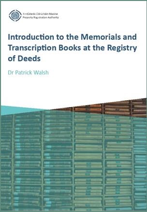New guide demystifies the Registry of Deeds collection 
by Claire Santry on #Irish #Genealogy News 
irishgenealogynews.com/2022/10/prais-…