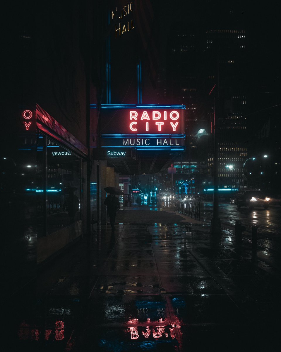 <a href="/DracheTech11/">Drachetech11</a> Congrats on your success! Here’s my night crawler moment🦇