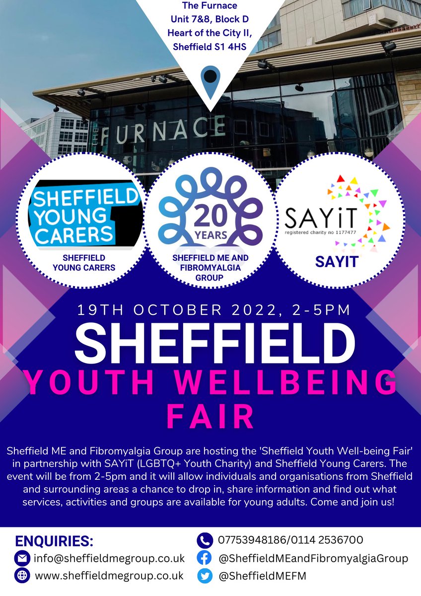 Ellie Colton tweet media