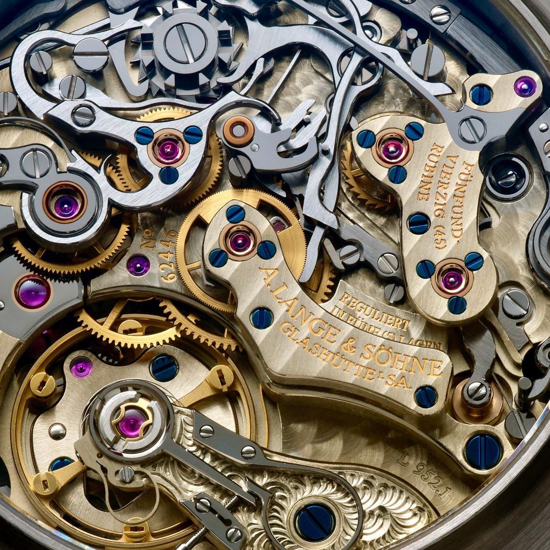 Coronet Magazine tweet media