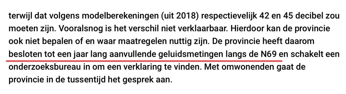 Hubert_Anemaat's tweet photo. Hallo @Brabant, @_Valkenswaard, @BMValkenswaard, @GeldensTheo,
Jullie laten de inwoners van Dommelen toch niet nog een jaar in de herrie van de #Westparallel zitten ?
๐ Vrachtwagens met +80 dB herrie kunnen meteen omgeleid worden via N397/A67 en N396/A2. https://t.co/ZBxLifnFyr