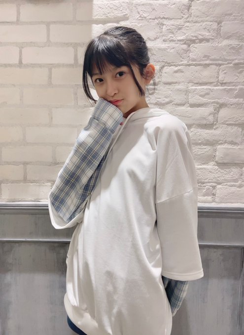 Twitterのコスプレ画像3