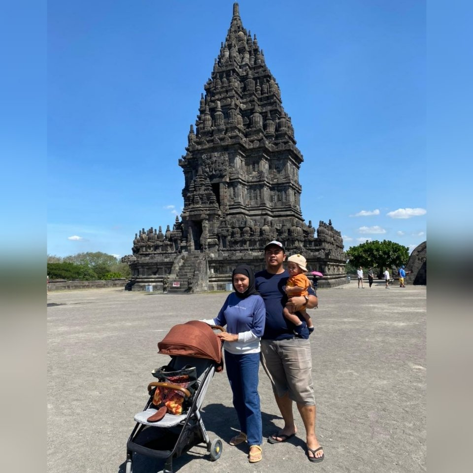 MLong_17an's tweet photo. #NewProfilePic https://t.co/09ZgAcrTg4