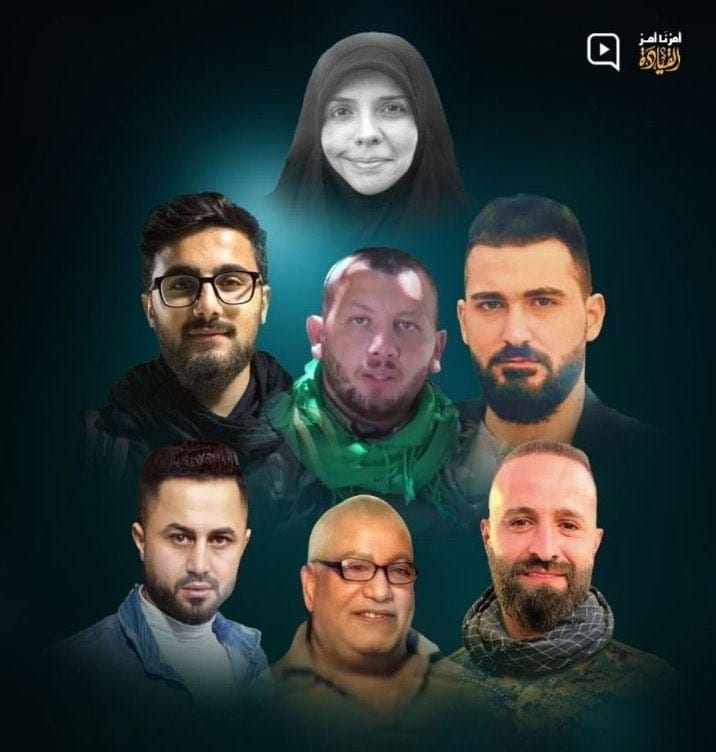 لي بموت بتروح عليه أرخص شي عنا بكون الشخص خادم عند زعيموا و بس يموت كرمال زعيموا فبينساه زعيموا