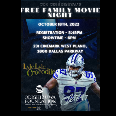 Top Achievers Upcoming Fall Events -
#topachievers
#topachieversplano
#planotx
#planotexas
#loveplano
#planokids
#dfwkids
#planomoms
#dallasbasketball
#dfwbasketball