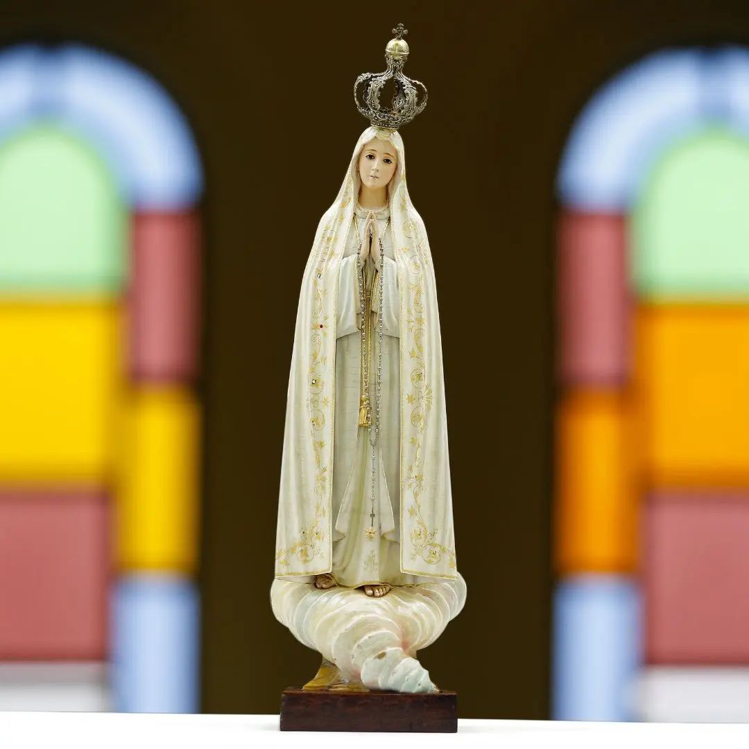 Mauro Anael (@nascimentoquei2) on Twitter photo 