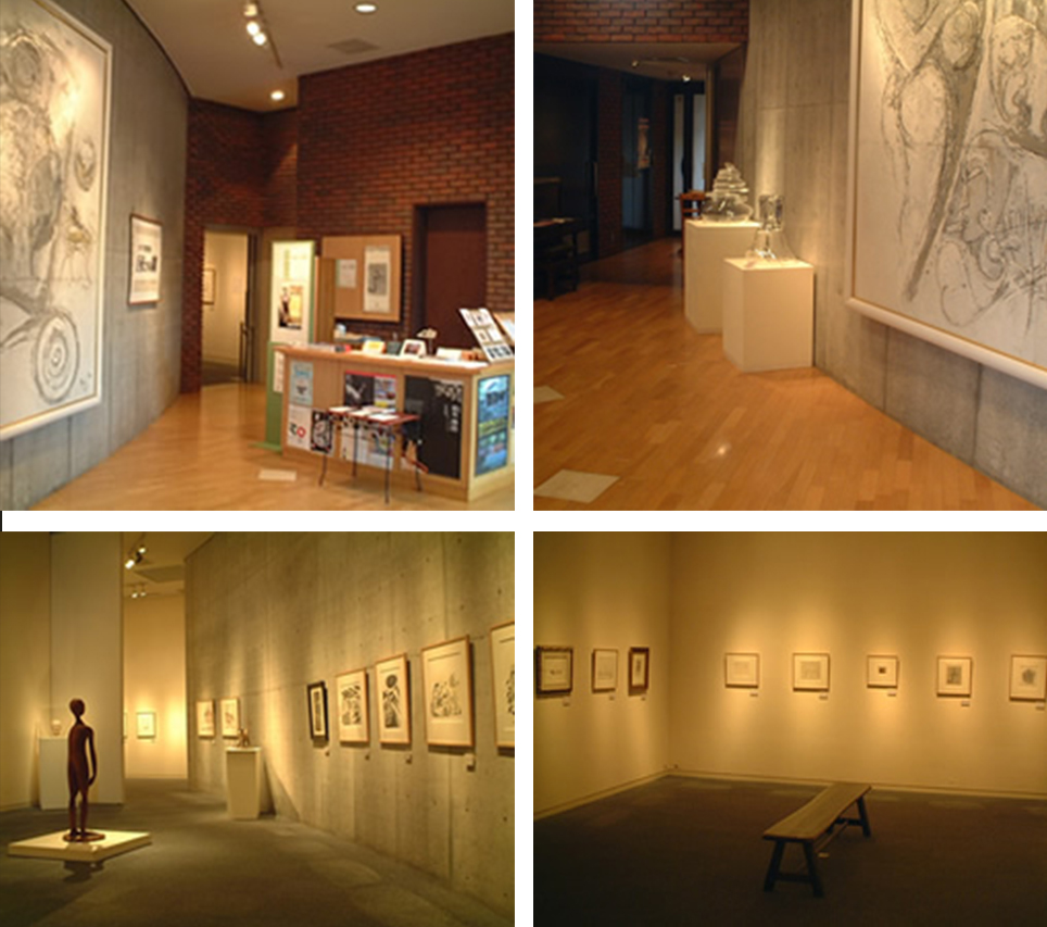 jointworks's tweet photo. 2022年10月23日(日)相模原市光と緑の美術館にて、女性モデルのクロッキー会を開催します。久々に鉛筆で描くクロッキーを楽しみませんか。詳細はこちらです→ https://t.co/Se2VGy7iFX https://t.co/DPaIC8hZr7