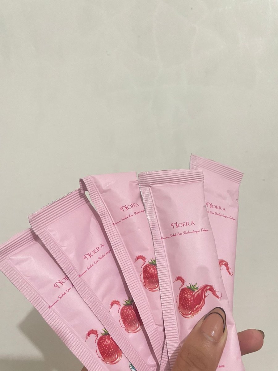 ally🦭 tweet media