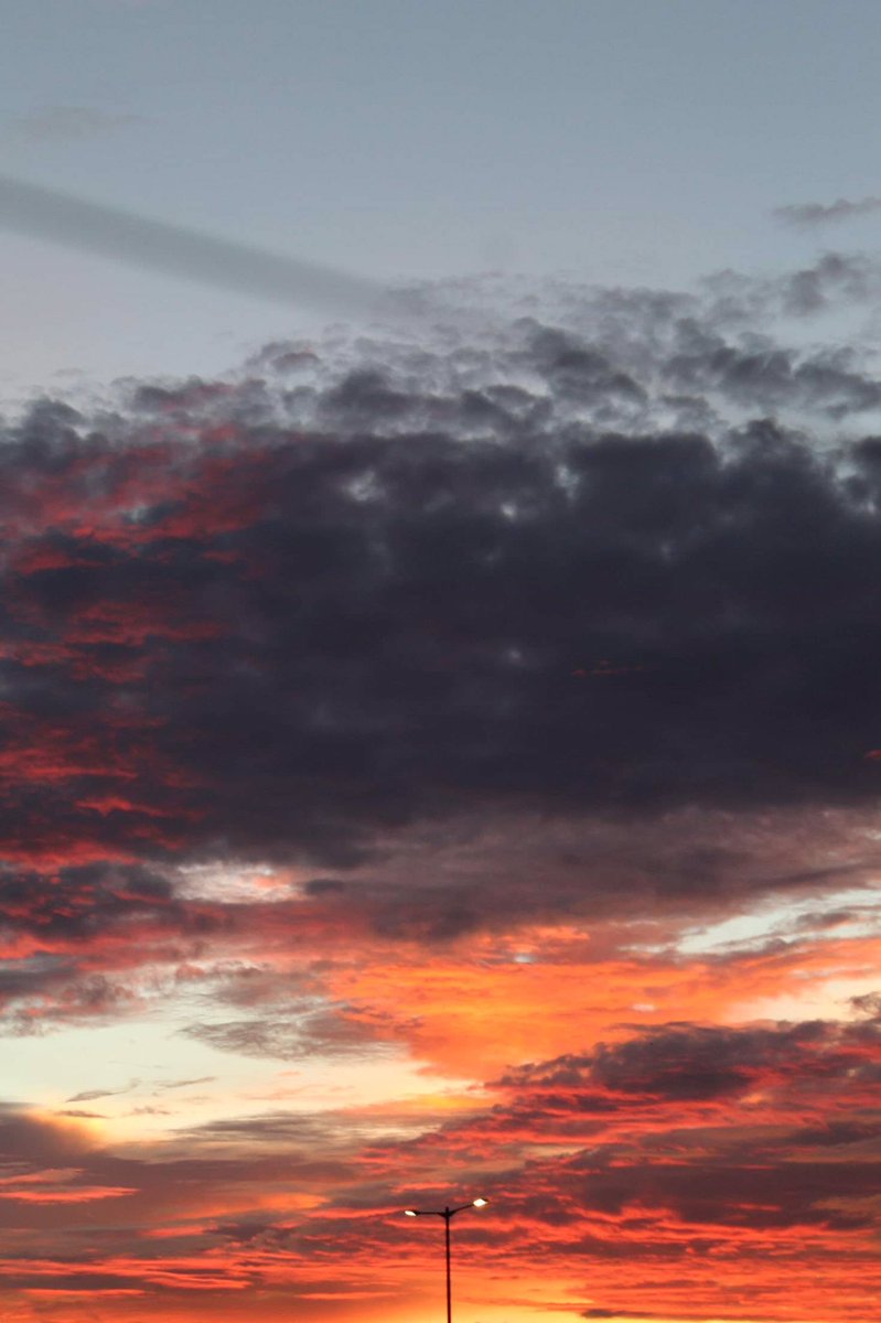 p_rocky: 22.10.12

#라키 #ROCKY #아스트로 <a href="/offclASTRO/">ASTRO 아스트로</a>