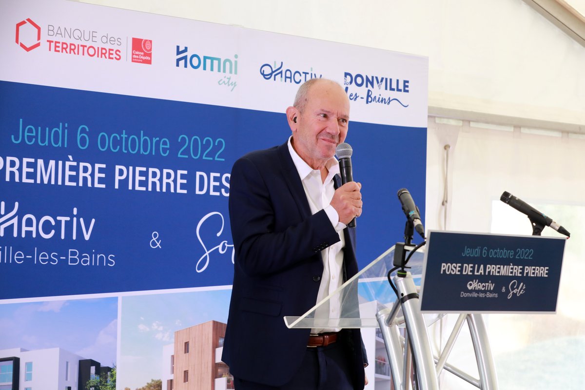 A Plus Finance tweet media