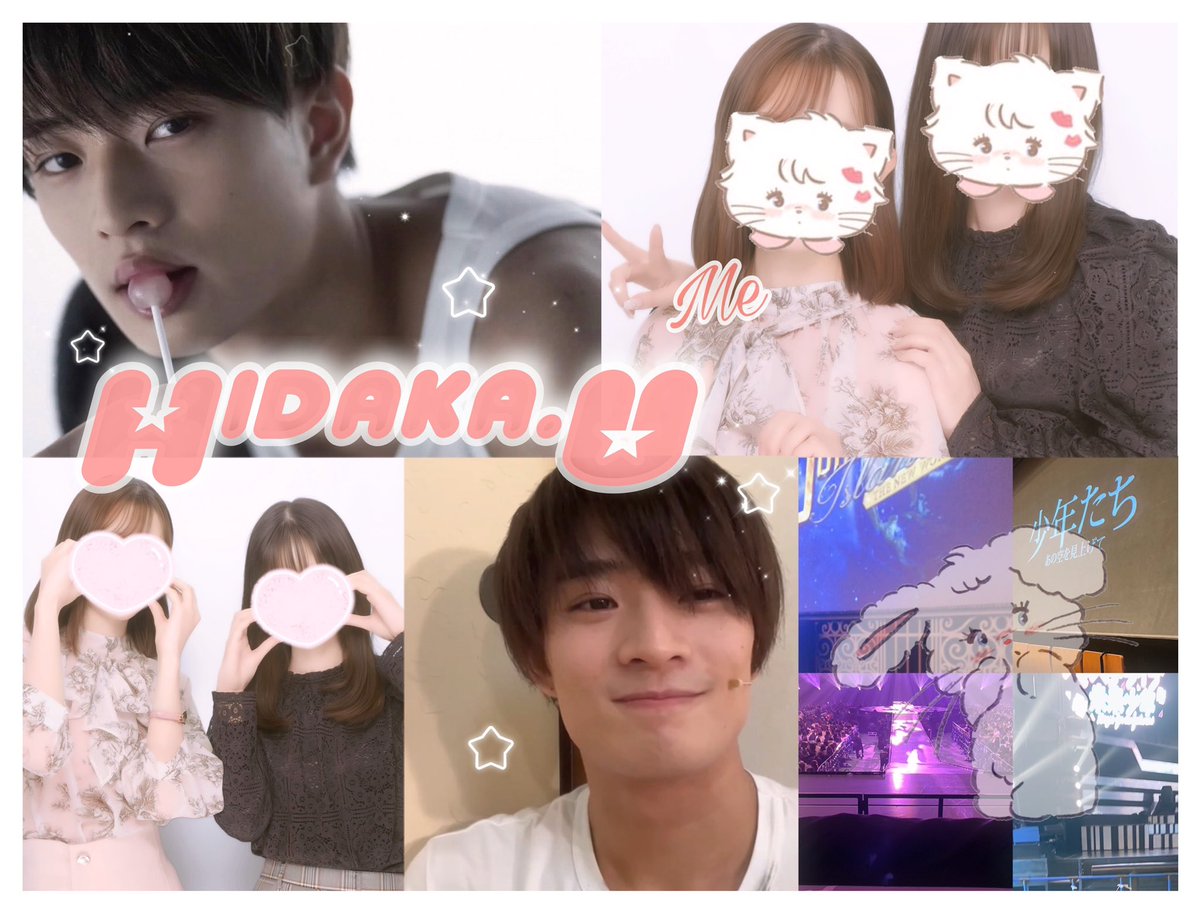 🆃🅰🅶 tweet media