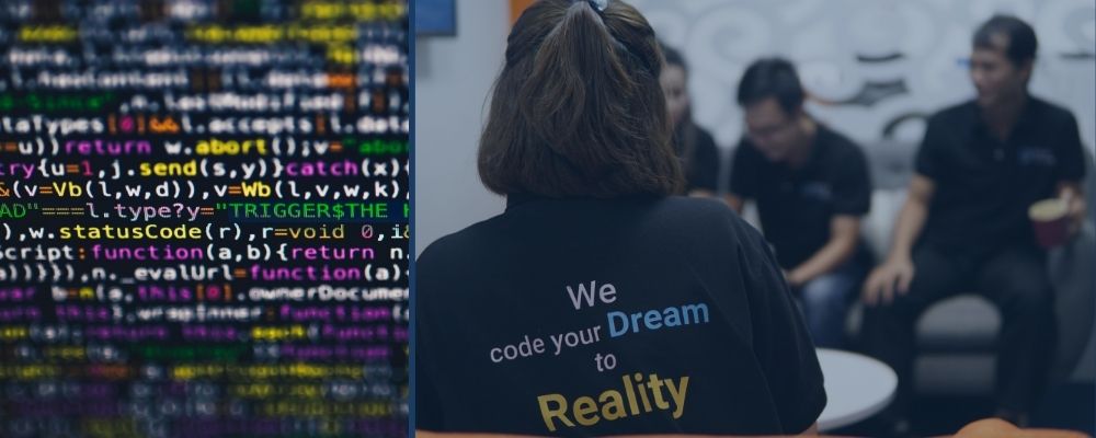 💻 NEW TEAM LEAD POSITION 💻 📍 Cologne
Did you ever dream of leading 2 Tech Teams in a product company as part of a famous company group? 🌎
Then I recommend you to have a look at this new job in Cologne:
jobs.clearstone-recruiting.com/stellenangebot…

#php #js #teamlead #symfony #reactjs