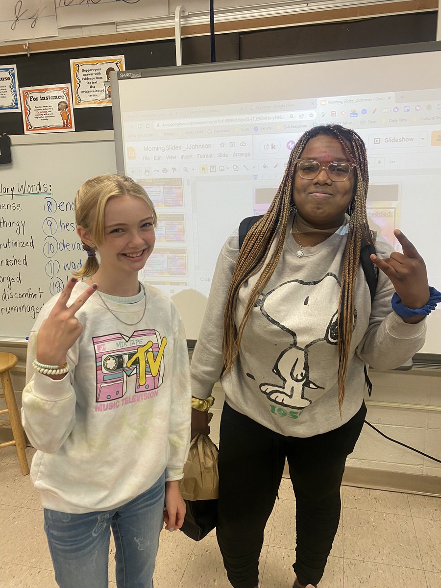 6thGradeSquad's tweet image. Say Happy Birthday to the twins! Birthday twins that is.. Oak Park Sharks 🤩🎂🎉🥳 October 11th. #sameday #sameyear #birthdaytwins #oakparksharks