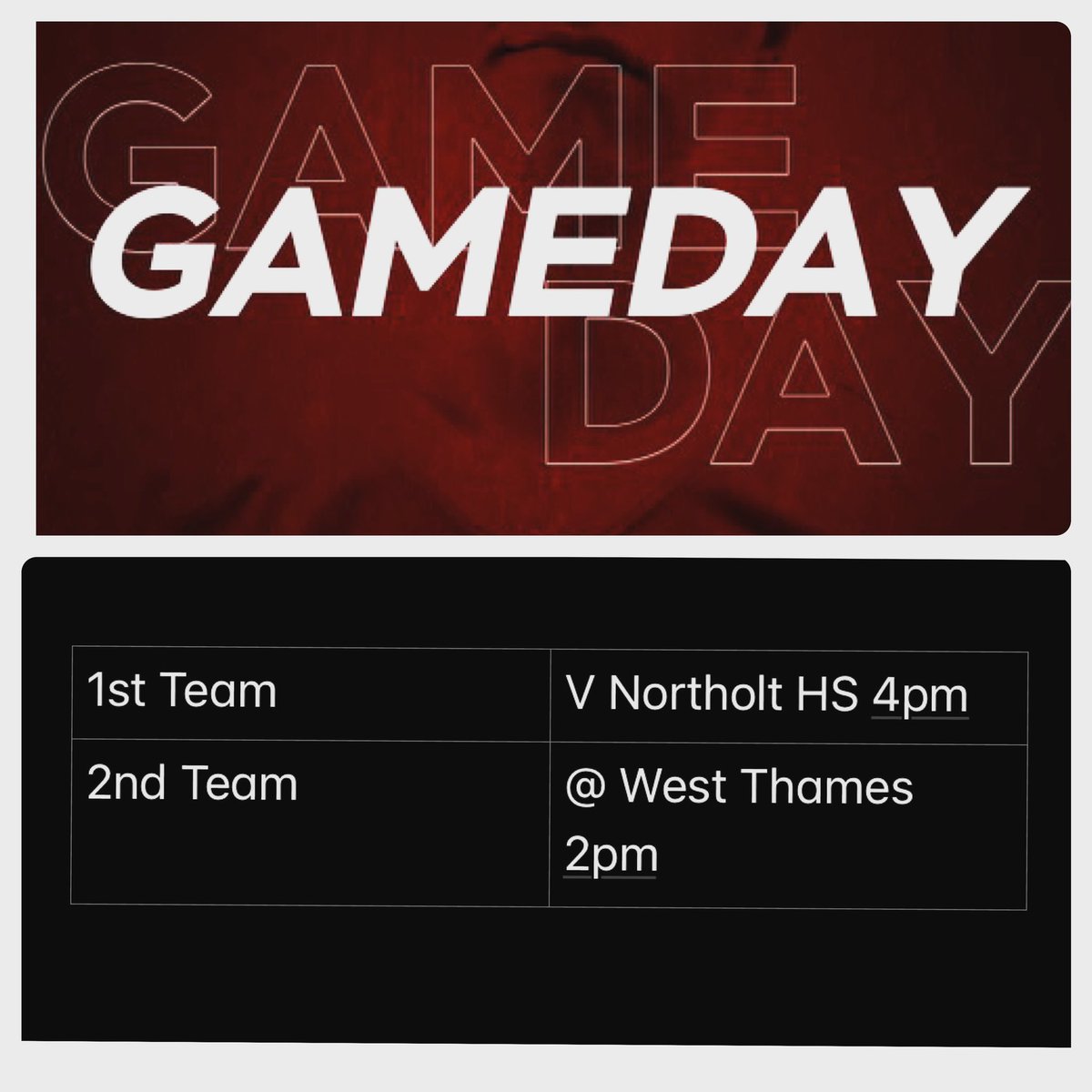 CONEL BBall Academy (@conel_hoops) on Twitter photo 