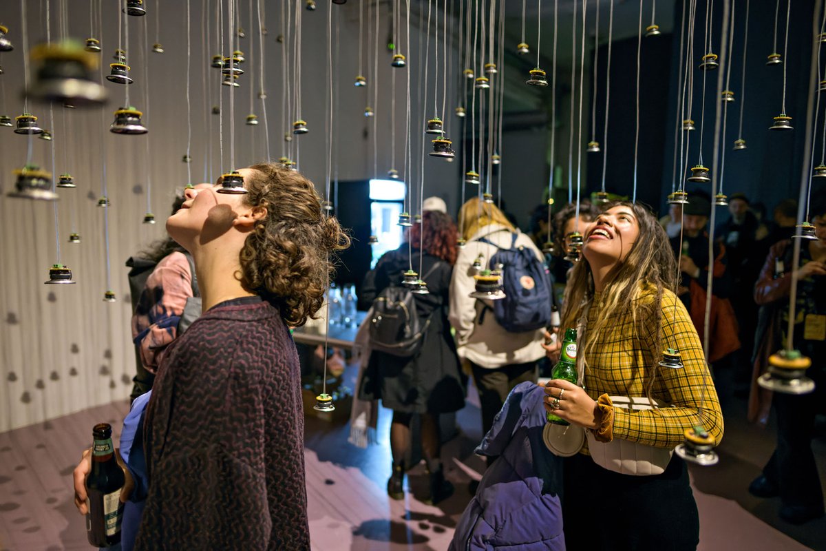 Sonic Acts tweet media