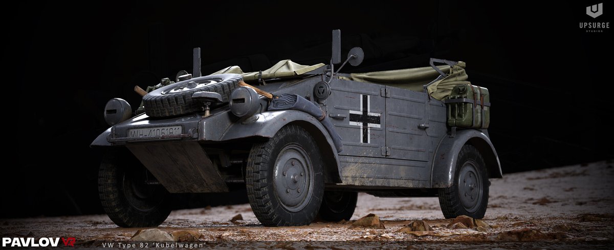 80Level's tweet image. .@StudiosUpsurge&apos;s Benjamin Roach explained how the work at the company is organized, spoke about the development of the Australian game dev market, and discussed Upsurge Studio&apos;s most popular services:

80.lv/articles/upsur…

#gamedevelopment #gamedev #gamedevservices