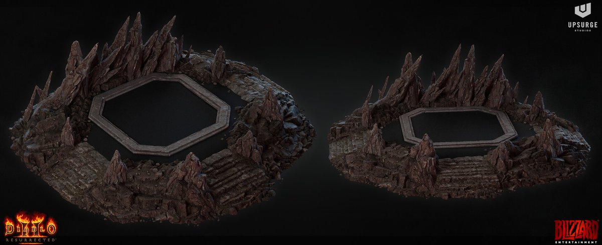 80Level's tweet image. .@StudiosUpsurge&apos;s Benjamin Roach explained how the work at the company is organized, spoke about the development of the Australian game dev market, and discussed Upsurge Studio&apos;s most popular services:

80.lv/articles/upsur…

#gamedevelopment #gamedev #gamedevservices