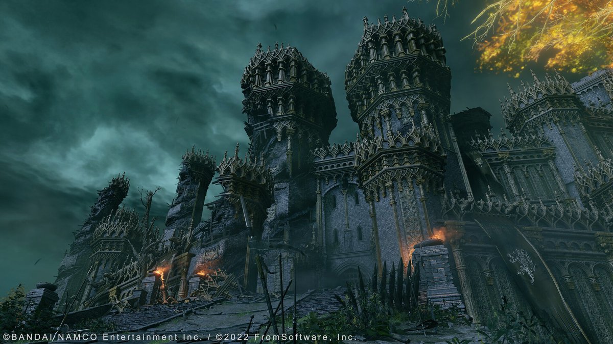 80Level's tweet image. .@StudiosUpsurge&apos;s Benjamin Roach explained how the work at the company is organized, spoke about the development of the Australian game dev market, and discussed Upsurge Studio&apos;s most popular services:

80.lv/articles/upsur…

#gamedevelopment #gamedev #gamedevservices