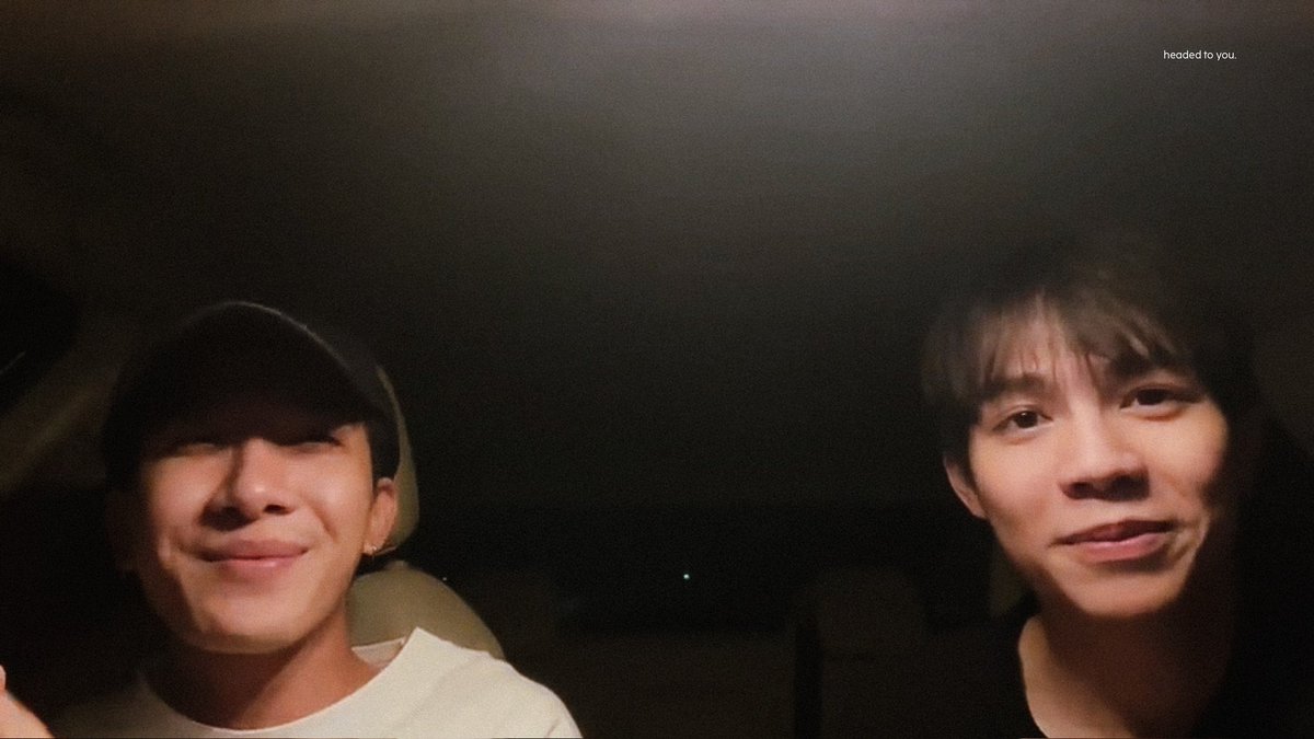 khao: o benim hayatımda önemli bir insan