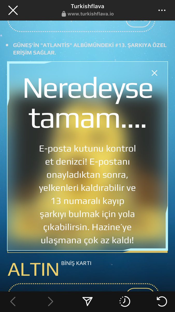 askim bekliyorum ben gemide <a href="/guneswon/">Güneş</a>