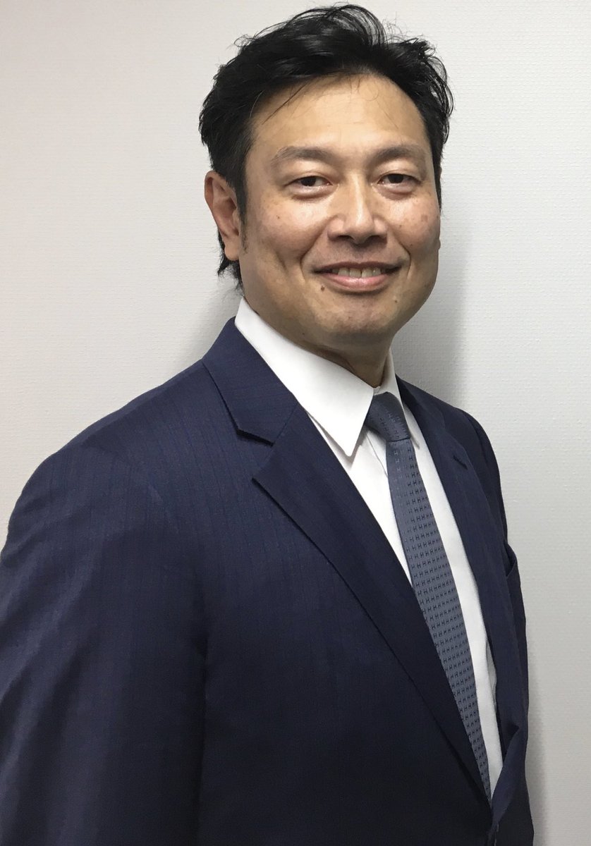 forthebaseball's tweet photo. 佐伯貴弘氏
スペシャルイベント開催決定👏

11/26(土) グイーン横浜
各クラス先着6名様

https://t.co/emX8ouhUyp

#横浜ベイスターズ #レジェンド https://t.co/SFuFSYSKE9