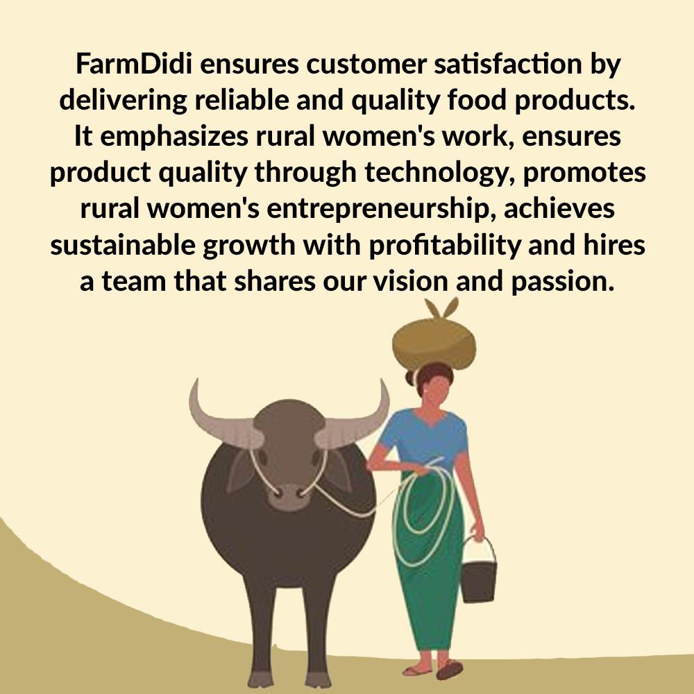 ActionForIndia's tweet photo. We are delighted to welcome @_ManjariSharma, Founder of @farm_didi, to #2022Cohortsession. With a mission to empower 1 million rural #womenentrepreneurs by providing 100% natural, authentic and farm-direct products.

#socialentrepreneur #cohort #impactprenerur #livelihood https://t.co/PJ5Z1o2pQP