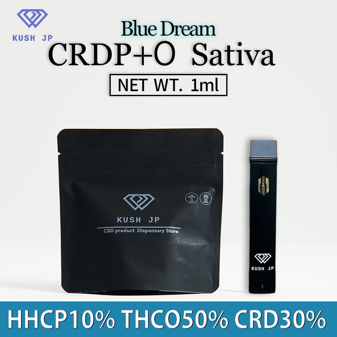 色移り有り CRDP 12%トータル92% 1ml Gorilla Glue #4 - 通販 ...