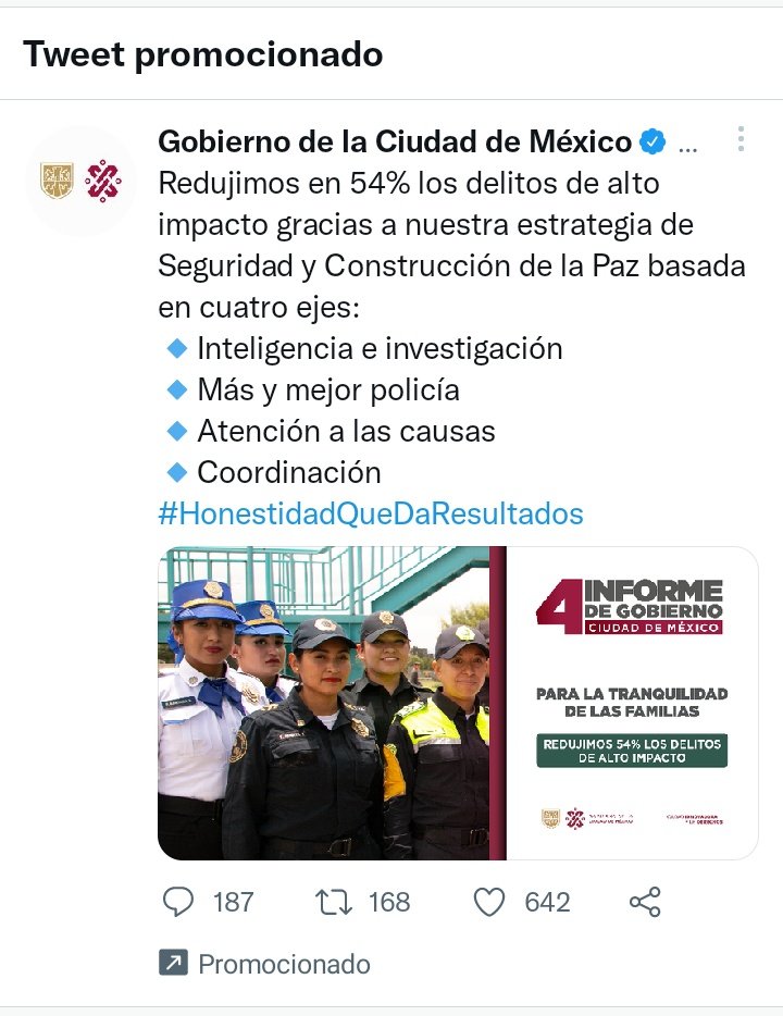 ProTransporteMX's tweet photo. Dinero para pagar la campaña presidencial de @Claudiashein si hay, pero para dignificar los traslados de la gente no. https://t.co/8ptwAovuTv