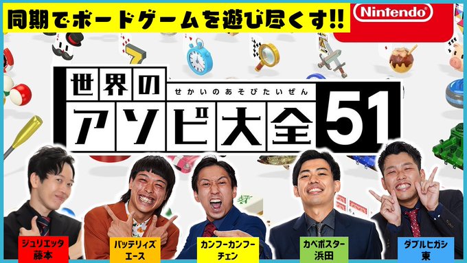 Up7wpkk2ut9bym Up7wpkk2ut9bym