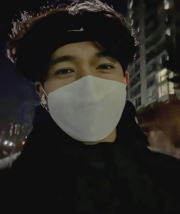 B͟o͟͟b͟͟. tweet media