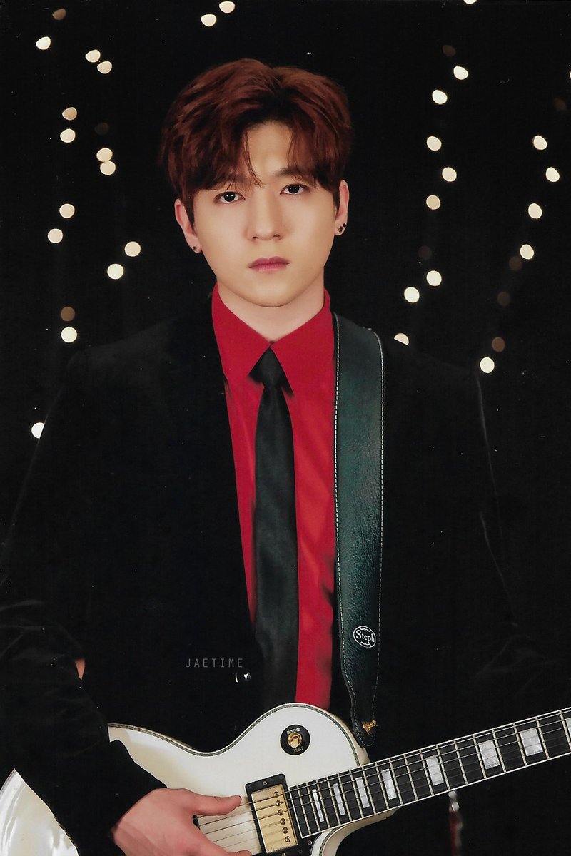 B͟o͟͟b͟͟. tweet media