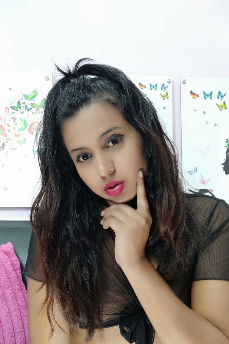 AbrilCute11's tweet photo. I wait for you in my broadcast 💋 rooms

#modelowebcam #StripChat #stripchatlive #models #modelowebcamcolombia #camgirl #vikycolinss #nude #inlive #cam4official #colombianas #stremate https://t.co/GZQktl28ws