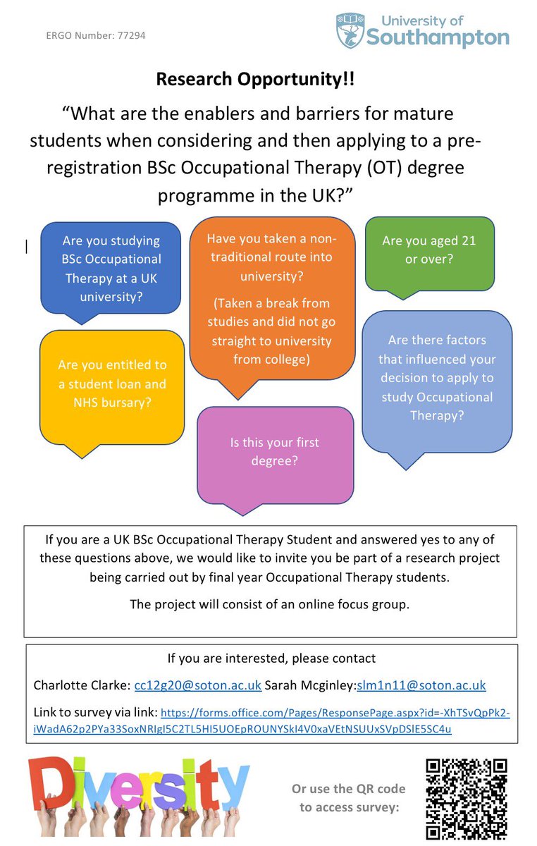 Charlotte Clarke ✨ (She/Her) tweet media