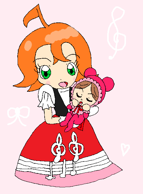 あかちゃんまんのtwitterイラスト検索結果 あかちゃんまんのtwitterイラスト検索結果