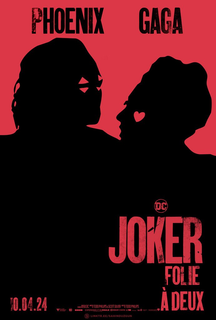 Lady Gaga will reportedly begin filming for 'Joker 2' on November 5.