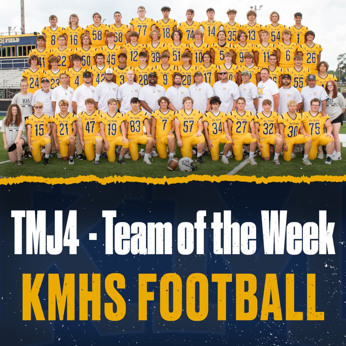 Ryan Tomczyk tweet media