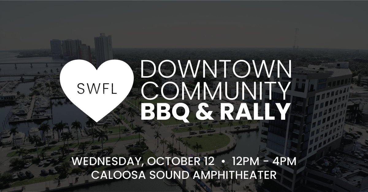 CAC of SWFL tweet media