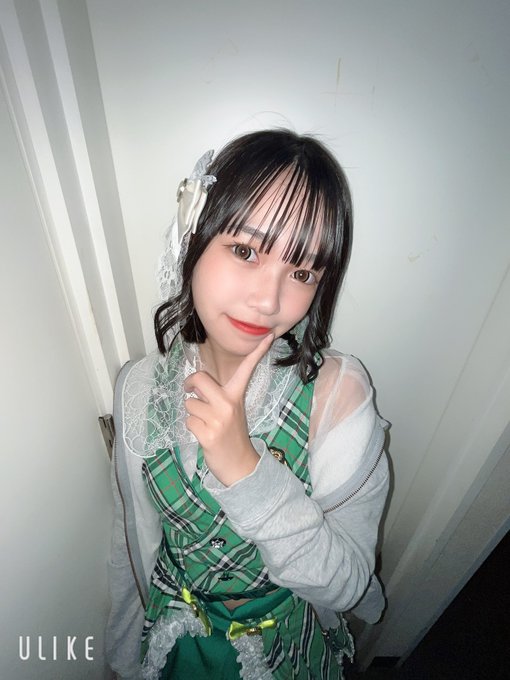 Twitterのコスプレ画像45