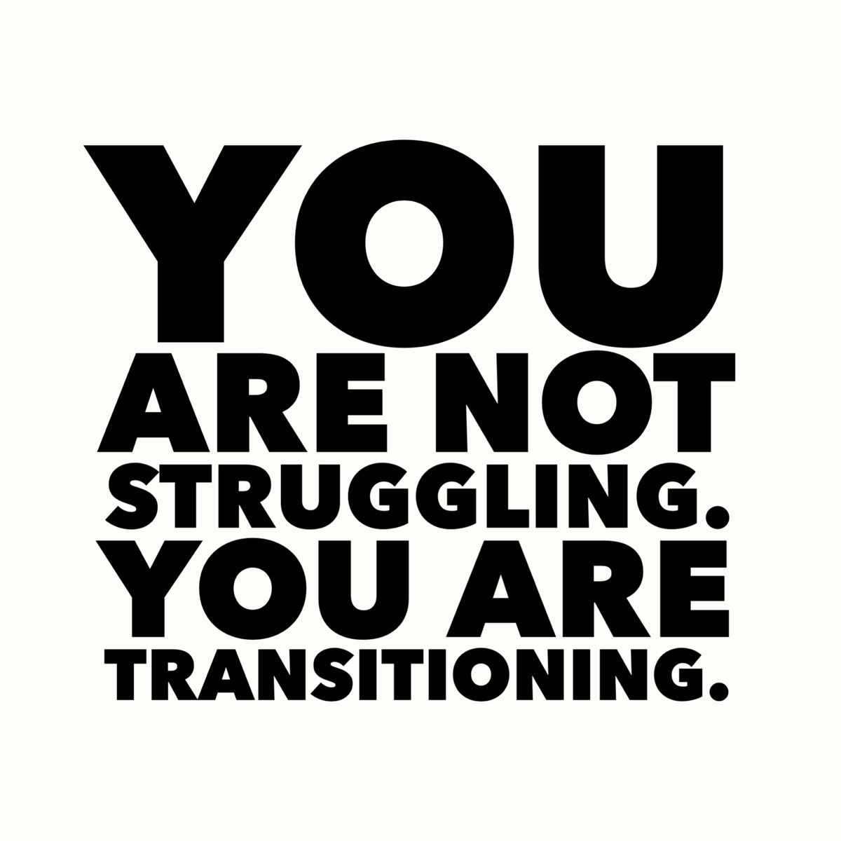 Tracy Williamson tweet media