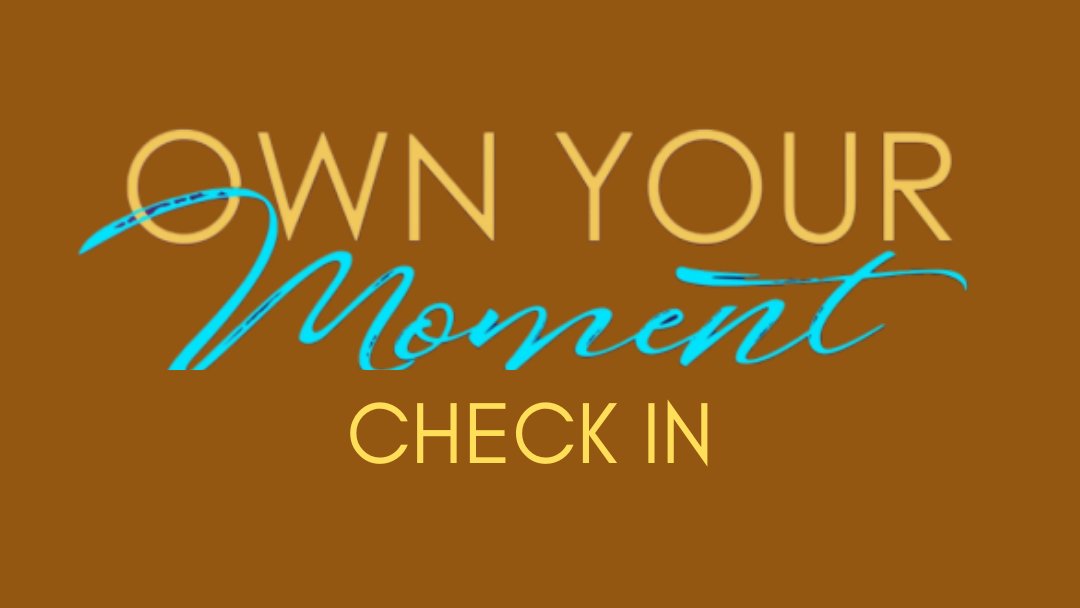 You will no longer be that.... - mailchi.mp/9b069140e646/y…