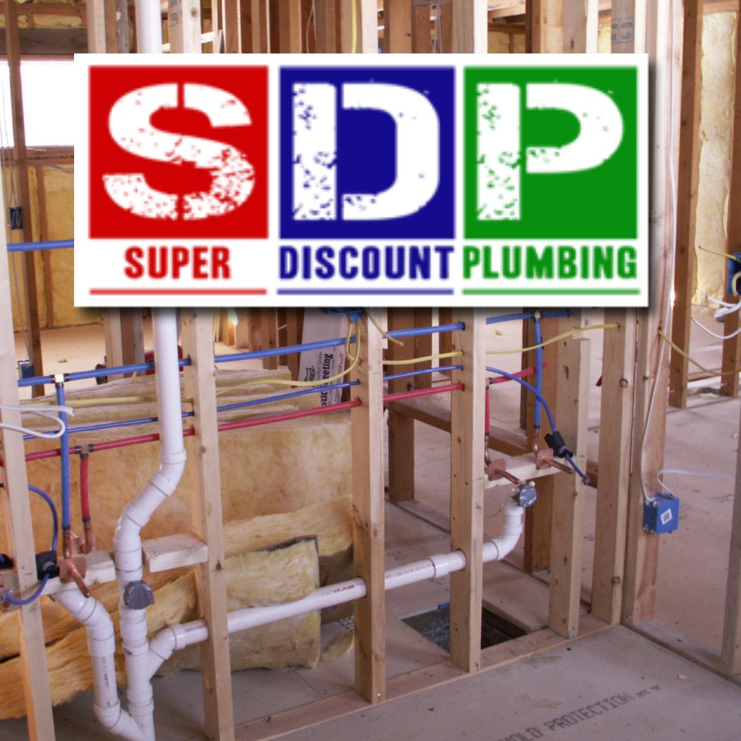 SDPlumbingLtd's tweet photo. Need to clean your system? Check out our consumables page to help you get the best results! #cleansystem https://t.co/NHXUww1gpG https://t.co/hlYGh3DDCR