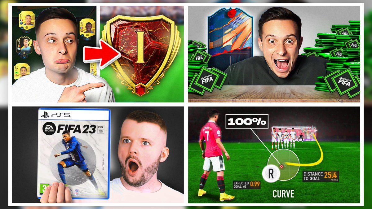 TotalCK's tweet image. Enjoying recent work for @TomLeese &amp;amp; @AlexBeeOfficial 🙏

Trying new things, learning and improving.