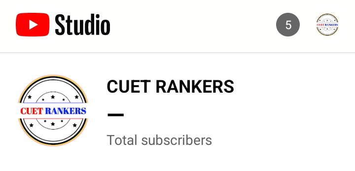 kaviclasses's tweet photo. @YouTubeIndia @TeamYouTube @YouTubeCreators  please fix it https://t.co/anZpOJZGpb