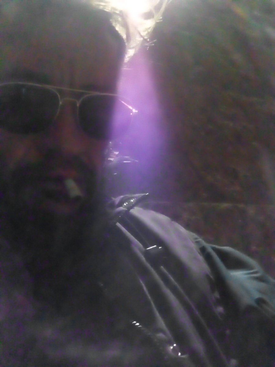 Judge Daniel Uriel Ben Judah @JudgeDaniel2222 tweet media