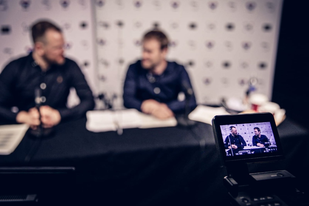 Chessboxing Nation tweet media